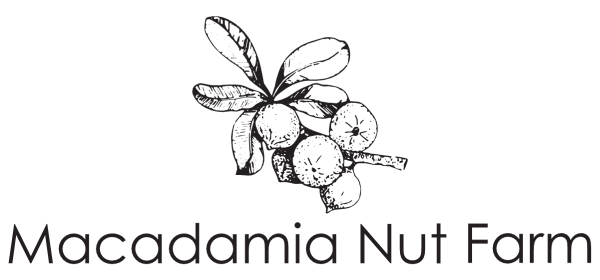 Macadamia Nut Farm LT
